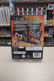 Gamecube Viewtiful Joe 2 (cib) ukv