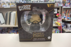 Jon Snow 144 Dorbz Game of Thrones