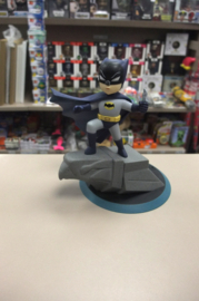 Batman Classic TV serie Q-POP 11 cm dc