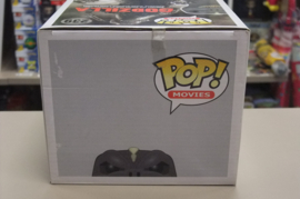 Godzilla 239 POP! Movies Godzilla 6 inch POP!