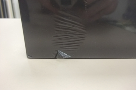 PS4 Guns, Gore & Cannoli Capo Del Capi  Collection (Sealed)