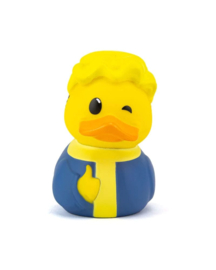 Vault boy boxed edition 10 cm tubbz Fallout nieuw