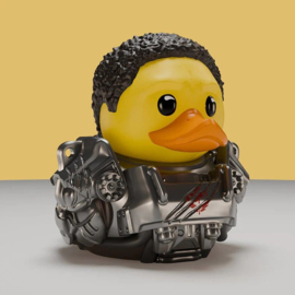 Maximus Boxed Edition 10 cm tubbz Fallout nieuw