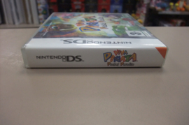 DS Viva Pinata Pocket Paradise (cib) FAH