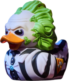 Beetlejuice boxed edition 10 cm tubbz Beetlejuice nieuw