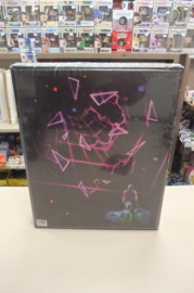 PC Big Box System Shock (sealed)