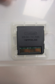 DS Dementium: The Ward (cib) ukv