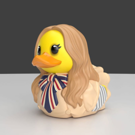 Megan 5 cm tubbz Megan nieuw