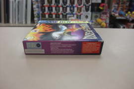 GBC Prince of Persia (cib) eur