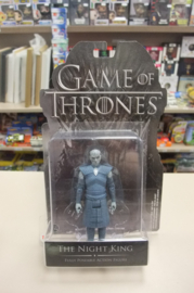 The Night King action figure Funko Game of Thrones