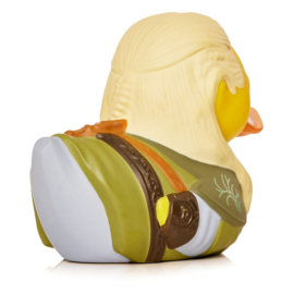 Legolas 5 cm tubbz The Lord of the Rings nieuw