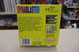 GB Dynablaster (cib) ukv