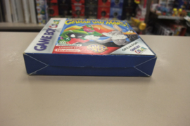 GBC Looney Tunes Collector: Gevaar van Mars (cib) HOL