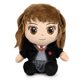 Hermione Granger Magical Friends, nieuw, pluche, 25cm