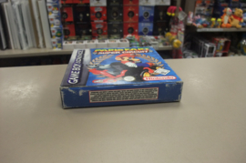 GBA Mario Kart: Super Circuit (cib) neu6