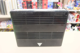 Neo Geo MVS Ninja Combat (cart only)