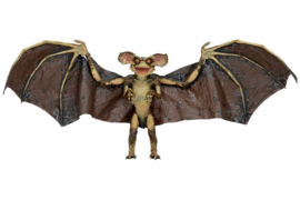 Bat Gremlin deluxe figure 15 cm Gremlins 2: the new batch nieuw