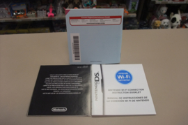 DS Eledees: The adventures of Kai and Zero (cib) eur