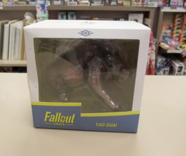 Yao guai Figure 11 cm Fallout Loot crate sealed