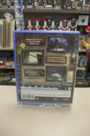 PS4 Little Nightmares: Complete Edition (sealed)