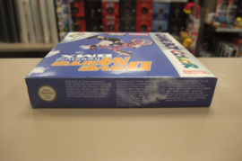 GBC Dave Mirra Freestyle Bmx (cib) eur