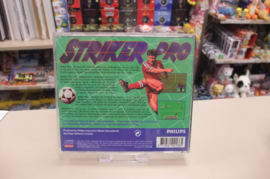 CD-i Striker Pro (cib)