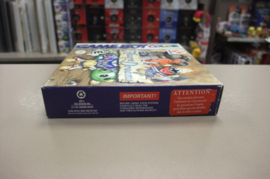 GBC Azure Dreams (cib) usa
