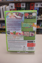 Xbox 360 Beatiful Katamari (cib)