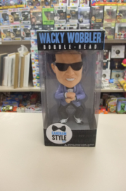 Psy Wacky Wobbler Gangnam Style