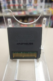 DS Mega Man ZX (cart only) EUR