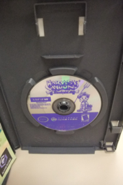 Gamecube Harvest Moon: A Wonderful Life (cib) usa