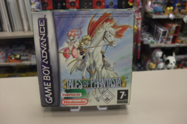 GBA Tales of Phantasia (cib) Neu6