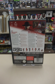Gamecube Killer 7 (cib) FAH