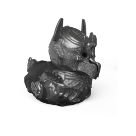 Sauron boxed edition 10 cm tubbz The Lord of the Rings nieuw