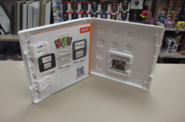 3DS Yo-kai Watch 2 Skeletspoken (cib) HOL