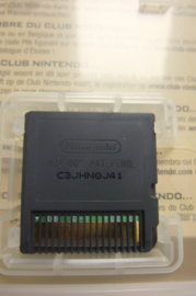 DS Professor Layton en de Verloren Toekomst (cib) HOL