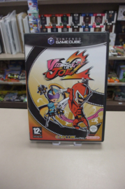 Gamecube Viewtiful Joe 2 (cib) ukv
