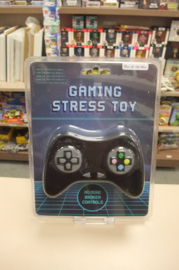 Gaming Stress Toy nieuw
