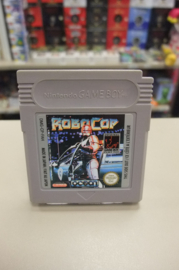 GB Robocop (cib) FAH