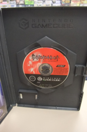 Gamecube Summoner: A Goddess Reborn(cib) ukv