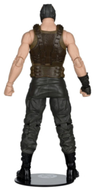 Bane action figure 19 cm The Dark Knight Rises DC Multiverse Deluxe Theatrical Edition nieuw