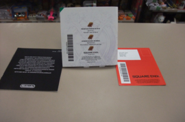 DS Final Fantasy Tactics A2: Grimoire of the Rist (cib) ukv