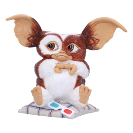 Gremlins Figure Gizmo with 3D Glasses 15 cm nieuw