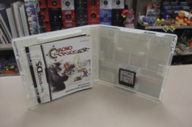 DS Chrono Trigger (cib) ukv