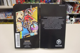 Gamecube Viewtiful Joe 2 (cib) FAH