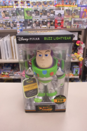 Buzz Lightyear Hikari (sealed) Disney