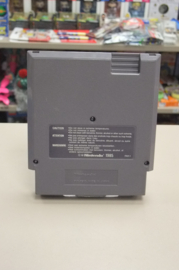 NES Super Mario Bros. 2 (cart only) fra