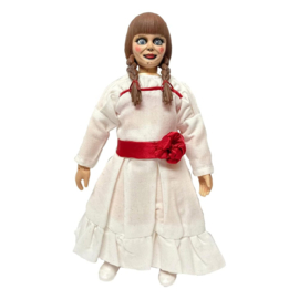 Annabelle action figure 20 cm The conjuring universe nieuw