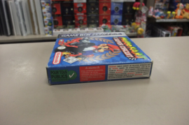 GBA Mario Kart: Super Circuit (cib) neu6