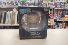 Alice 115 Dorbz Disney